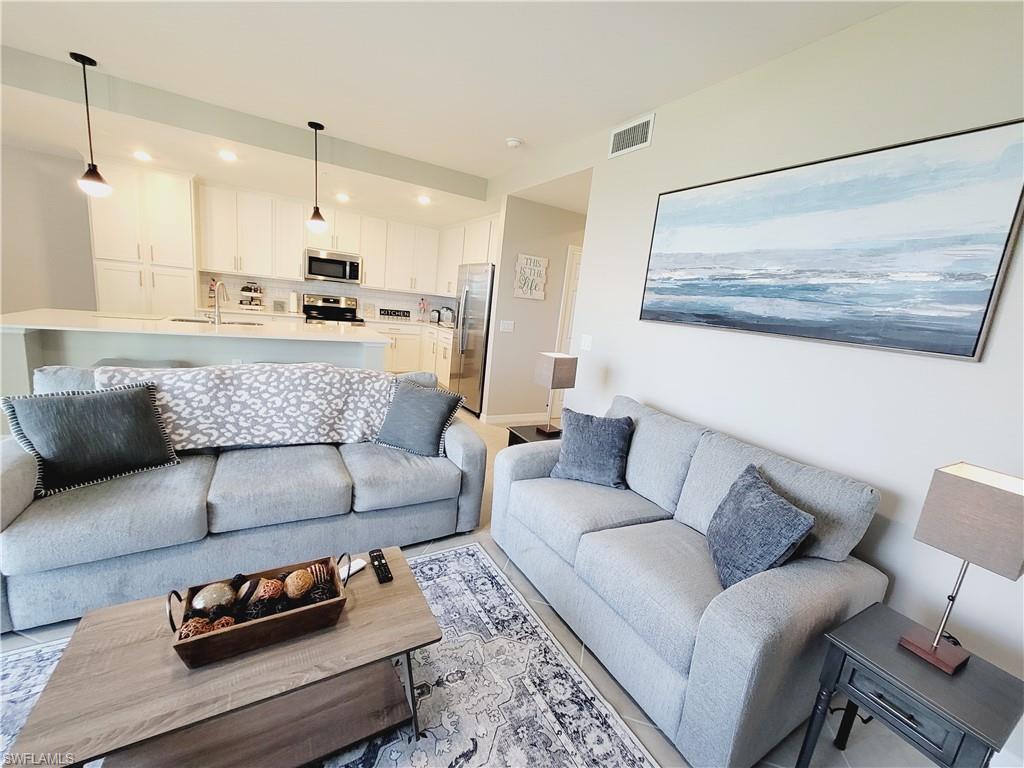 43981 Boardwalk Loop 2232