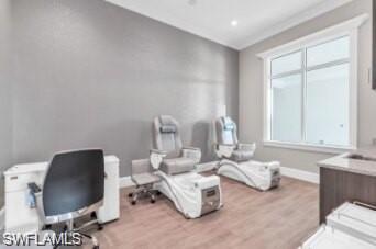 43981 Boardwalk Loop 2232