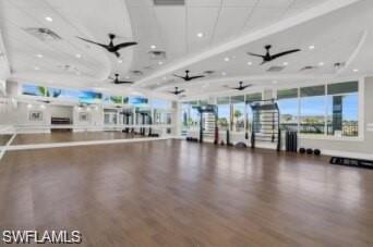 43981 Boardwalk Loop 2232