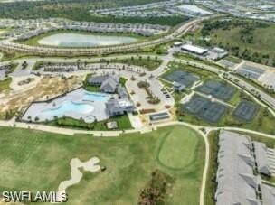 43981 Boardwalk Loop 2232