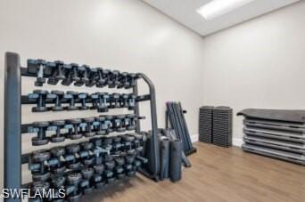 43981 Boardwalk Loop 2232