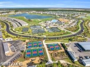 43981 Boardwalk Loop 2232