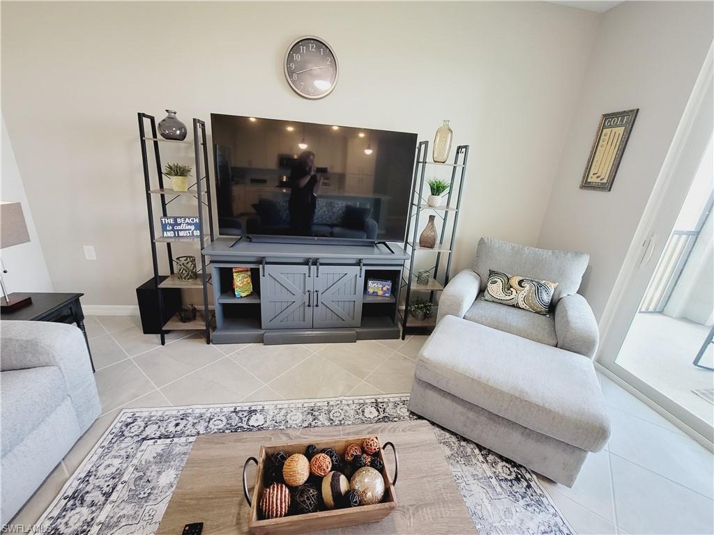 43981 Boardwalk Loop 2232