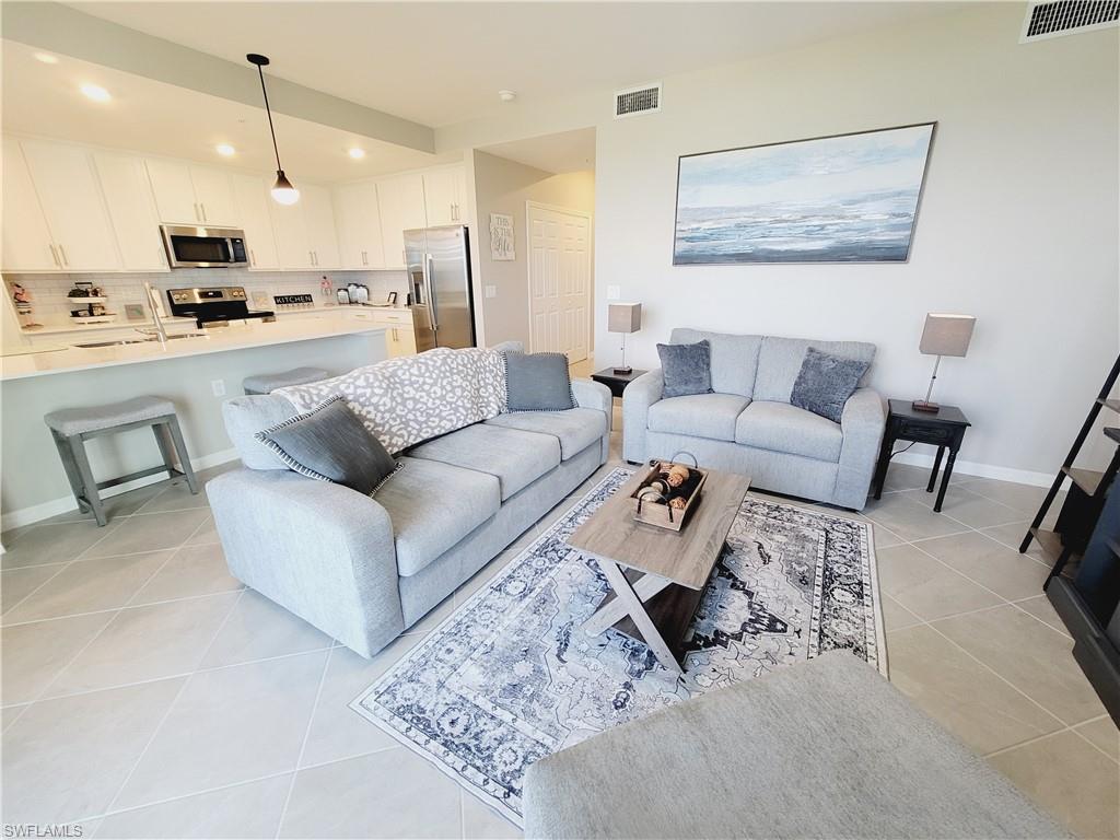 43981 Boardwalk Loop 2232