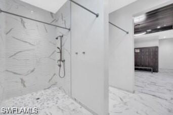 43981 Boardwalk Loop 2232