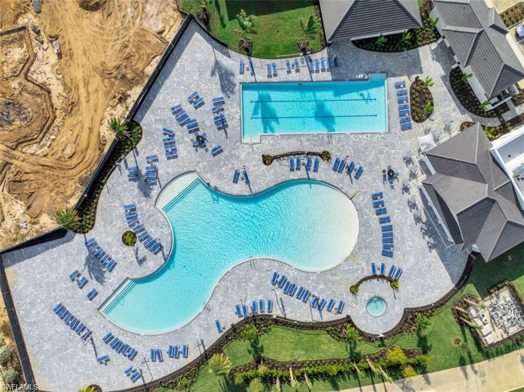 43981 Boardwalk Loop 2232