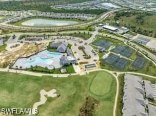 43981 Boardwalk Loop 2232