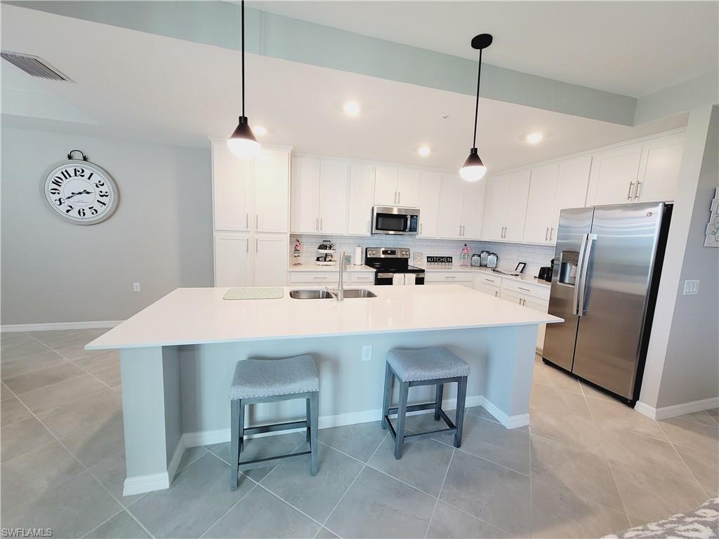 43981 Boardwalk Loop 2232