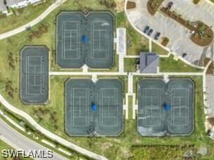 43981 Boardwalk Loop 2232