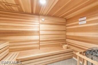 43981 Boardwalk Loop 2232