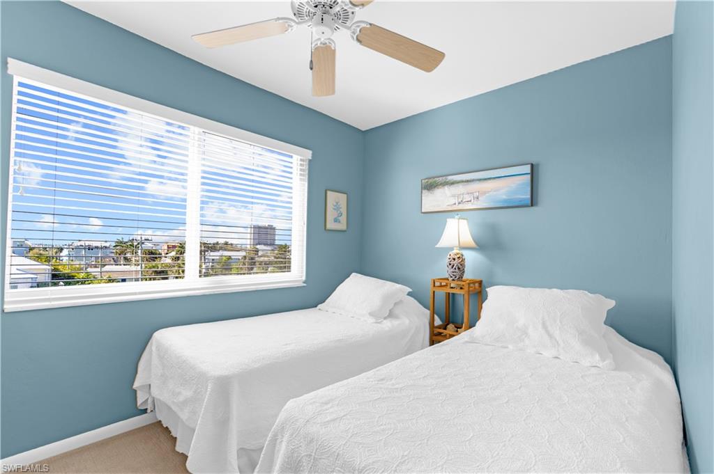 345 Mango ST 406