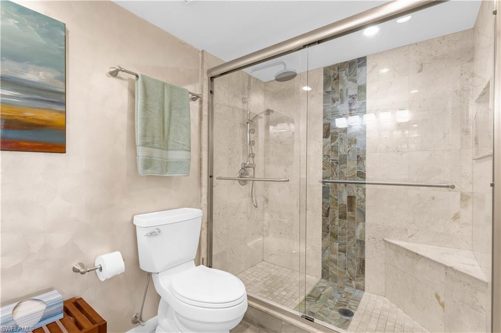 345 Mango ST 406