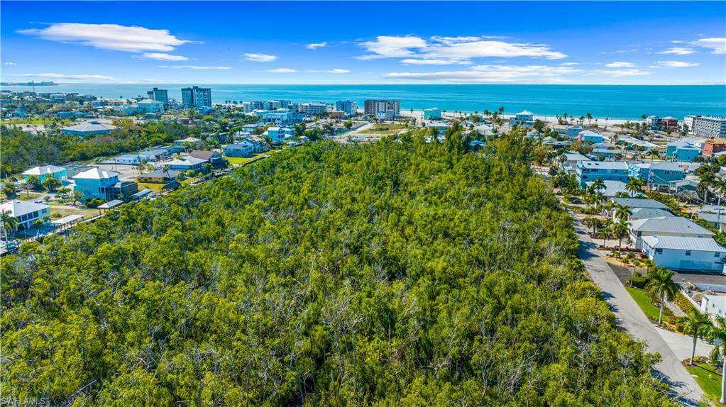 345 Mango ST 406