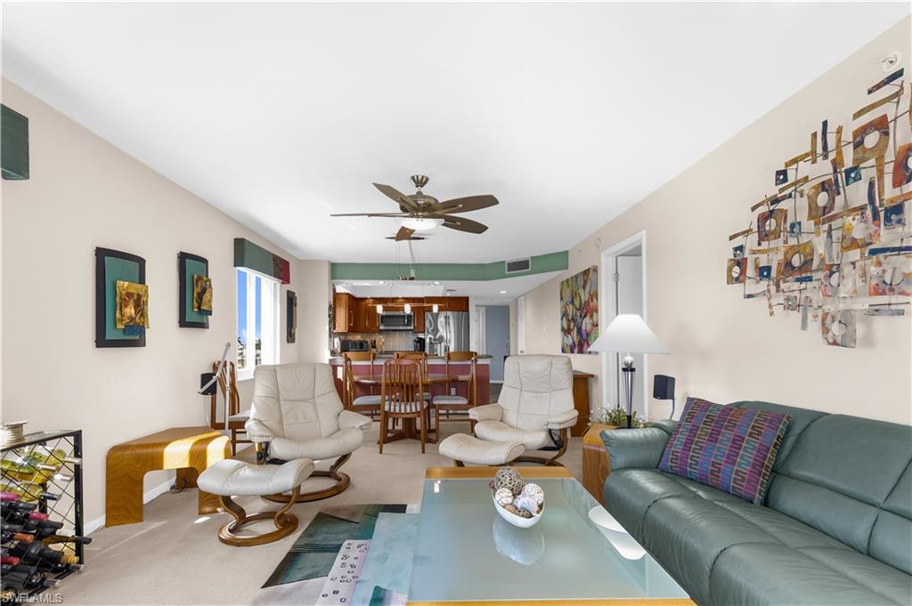 345 Mango ST 406