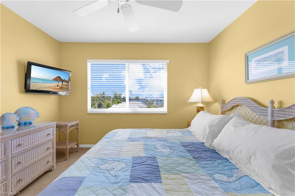 345 Mango ST 406