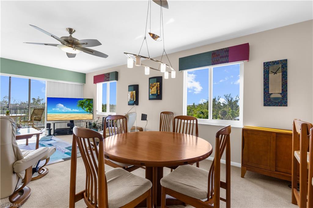 345 Mango ST 406