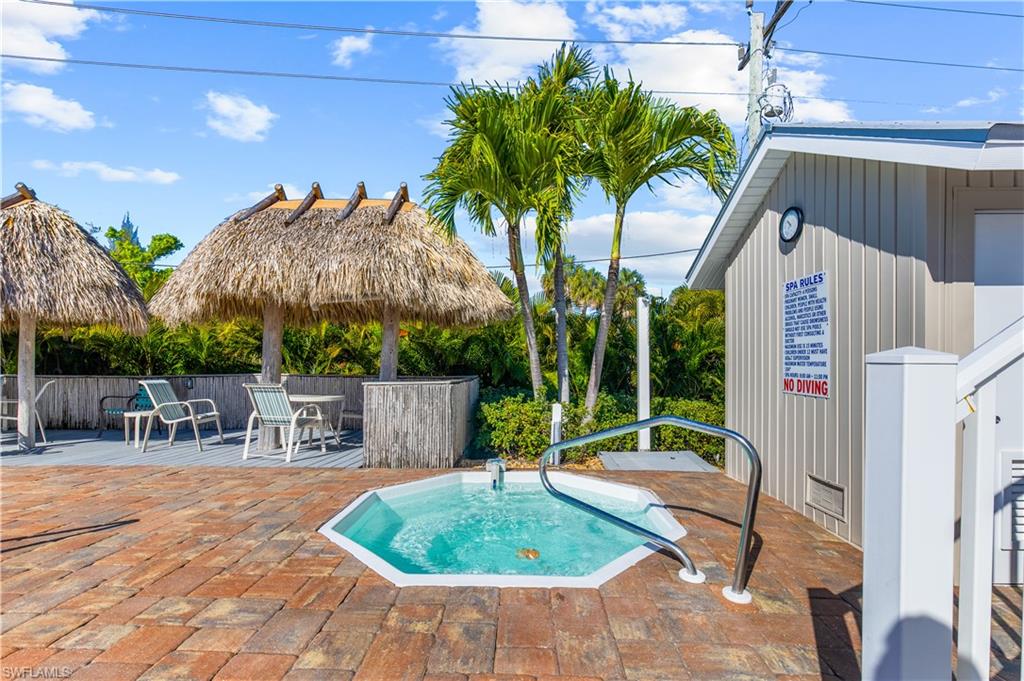 345 Mango ST 406