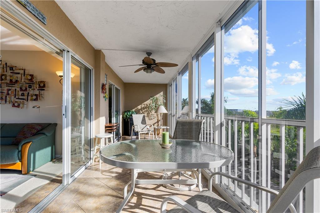345 Mango ST 406