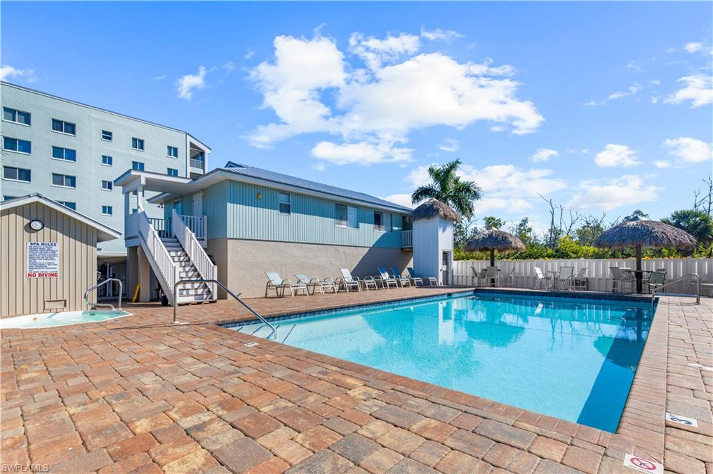 345 Mango ST 406