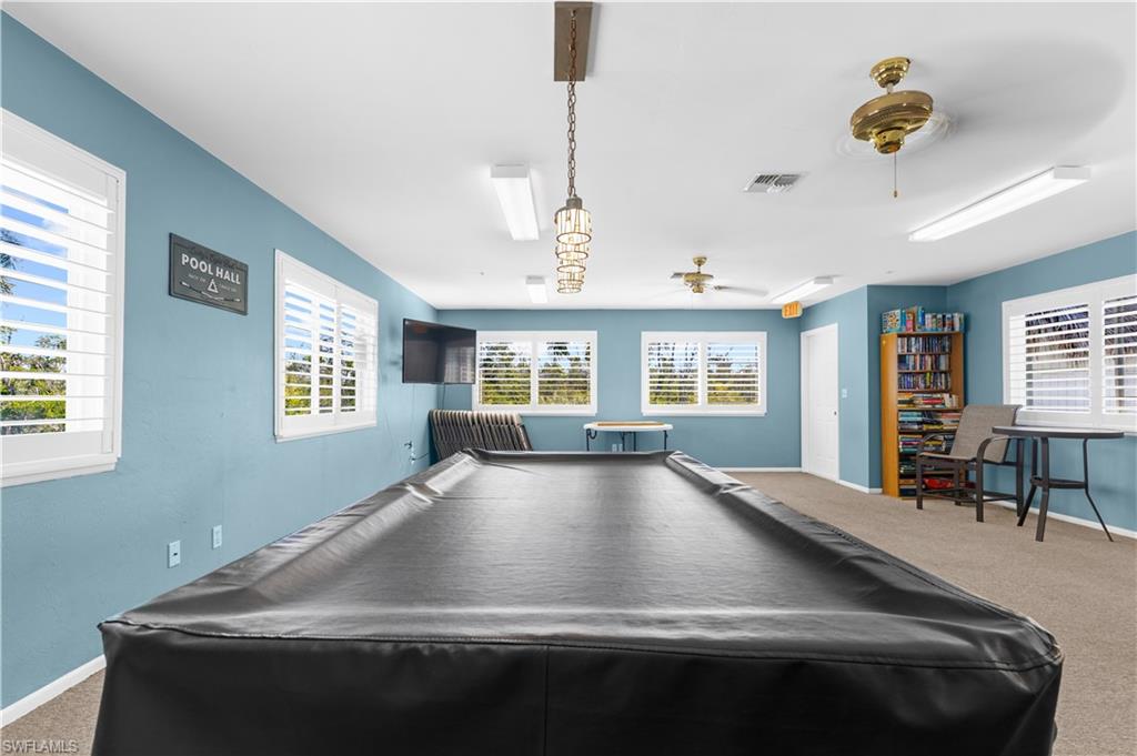 345 Mango ST 406