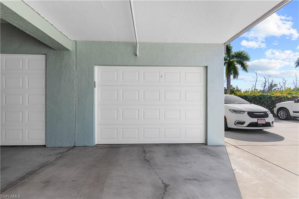 345 Mango ST 406