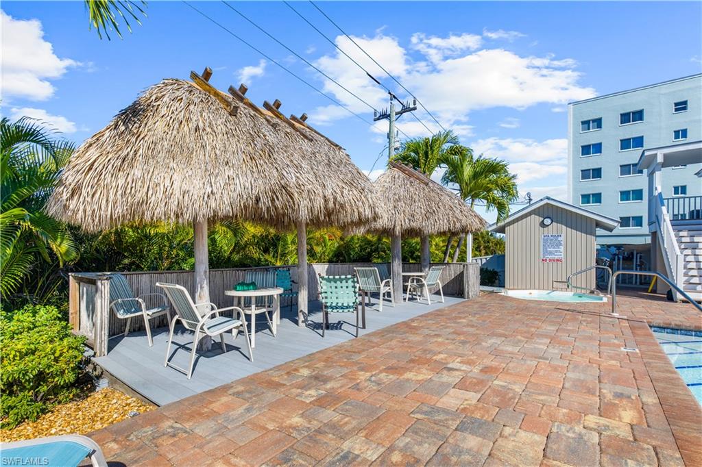 345 Mango ST 406