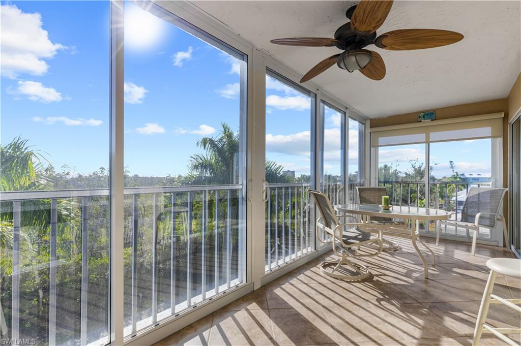 345 Mango ST 406