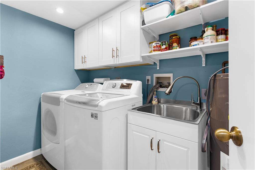 345 Mango ST 406