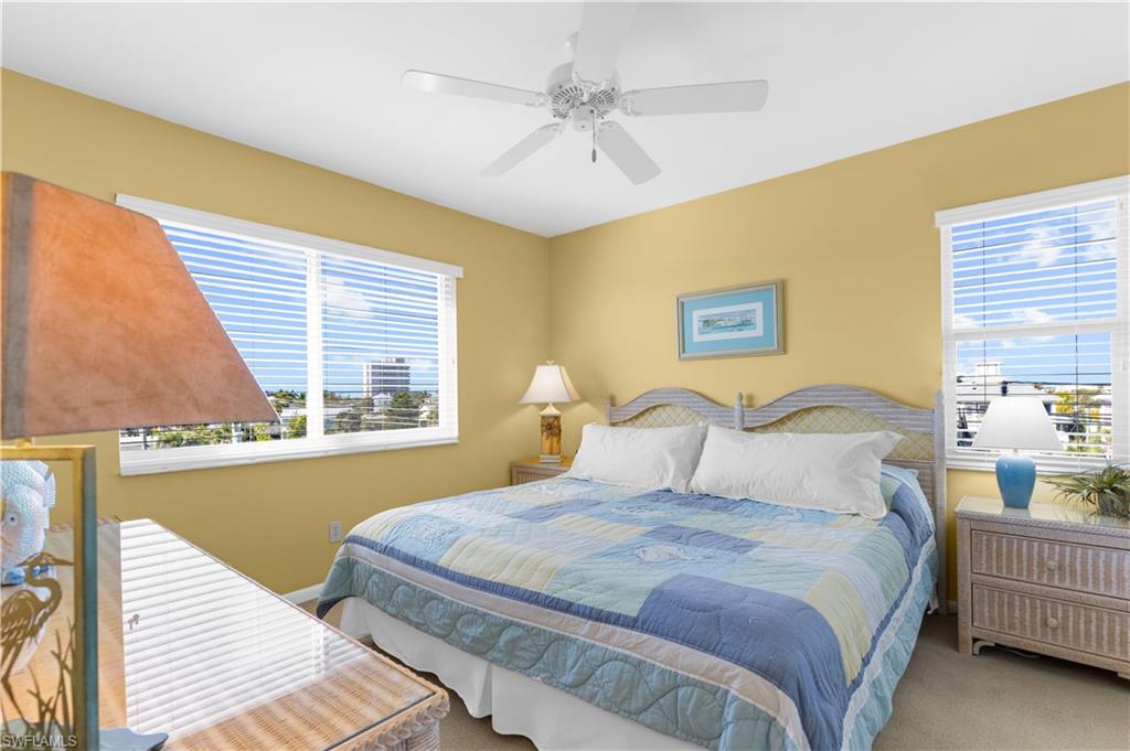 345 Mango ST 406