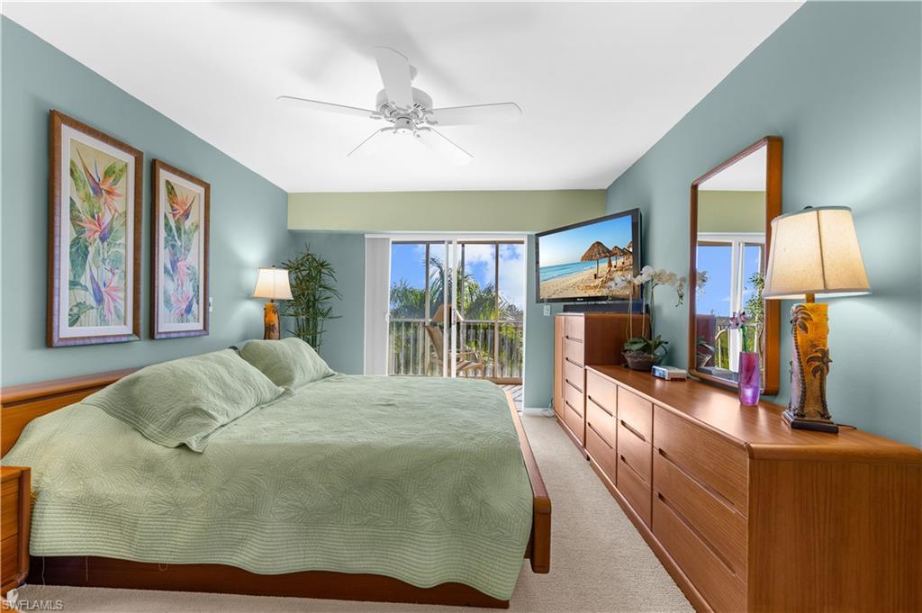 345 Mango ST 406