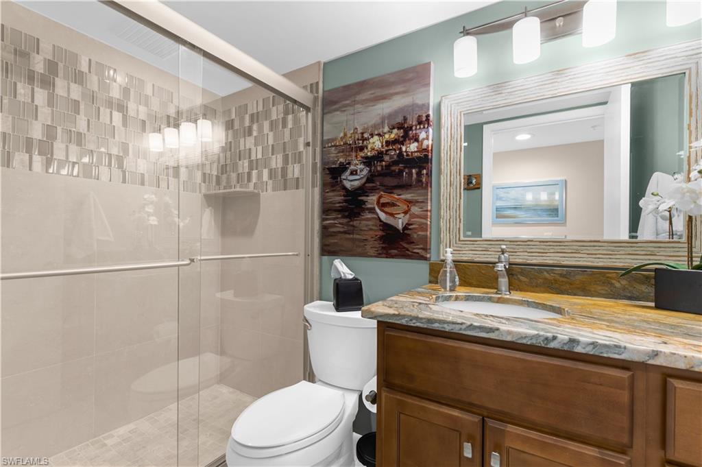 345 Mango ST 406
