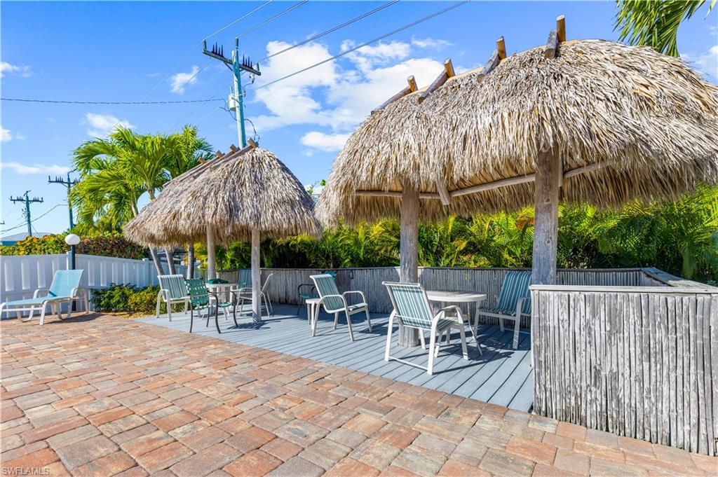 345 Mango ST 406