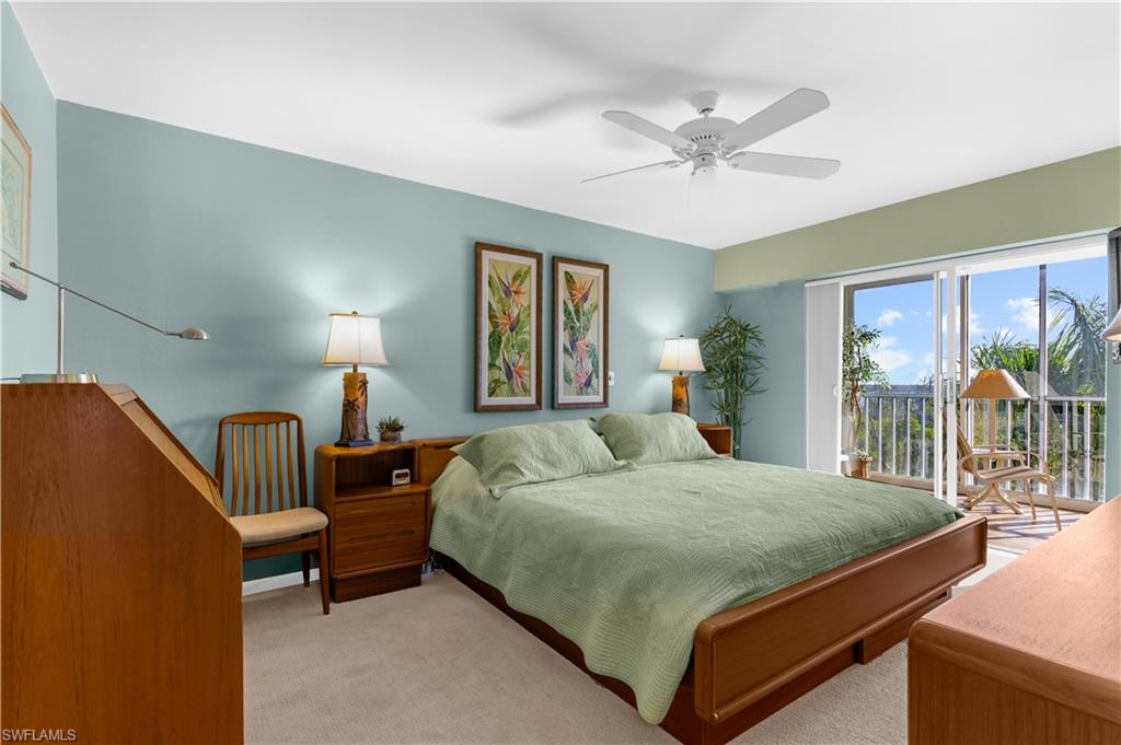 345 Mango ST 406