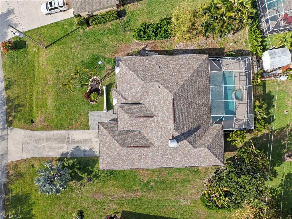 4724 Riverside DR