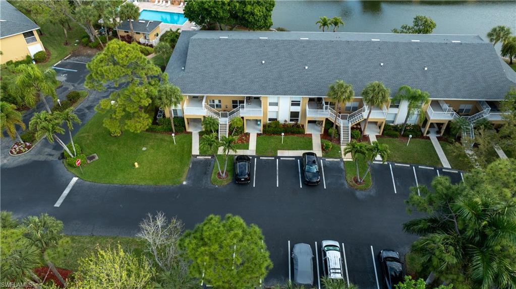 1190 Yesica Ann CIR B101