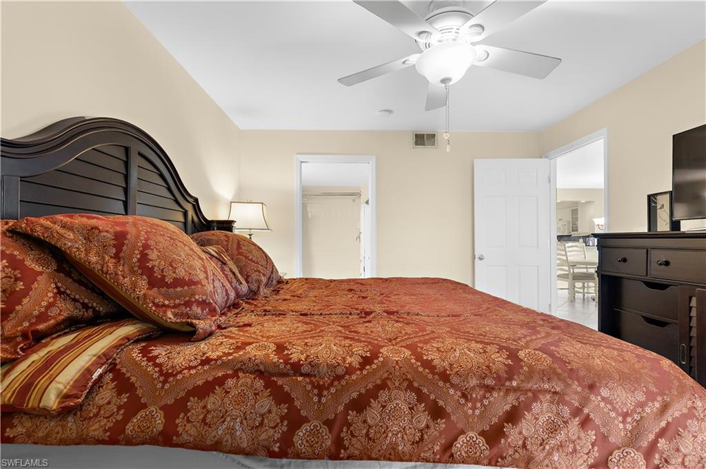 1190 Yesica Ann CIR B101