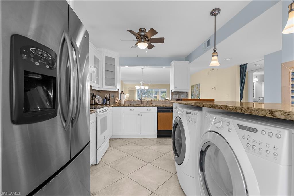 1190 Yesica Ann CIR B101