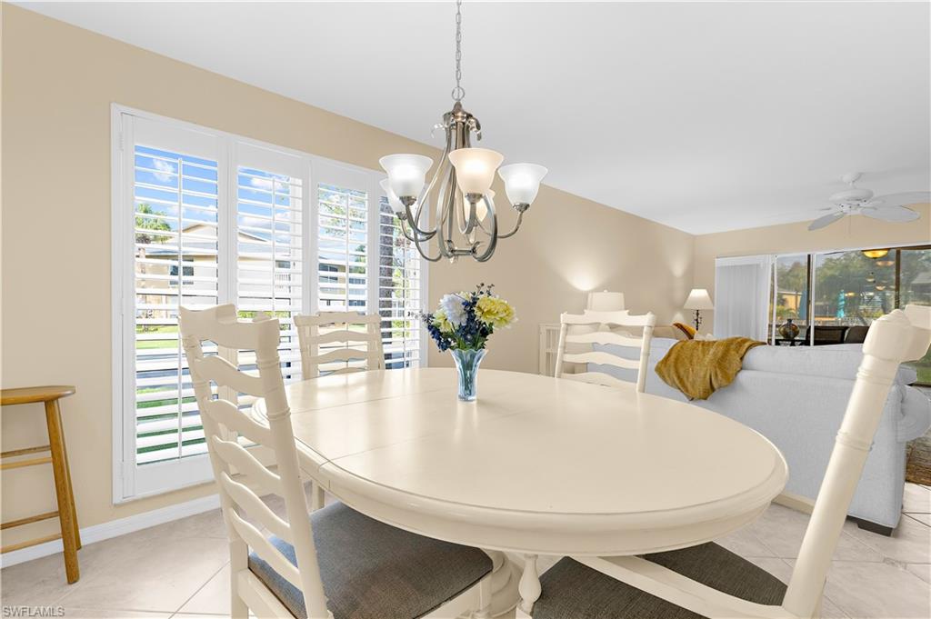 1190 Yesica Ann CIR B101