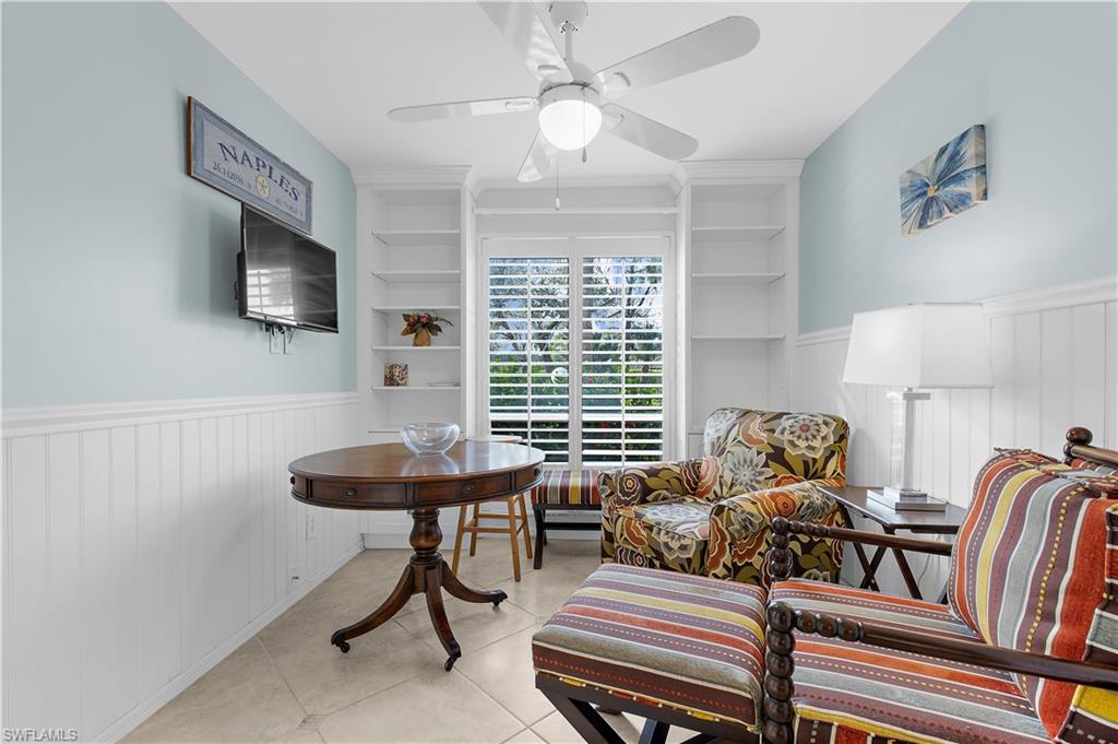 1190 Yesica Ann CIR B101