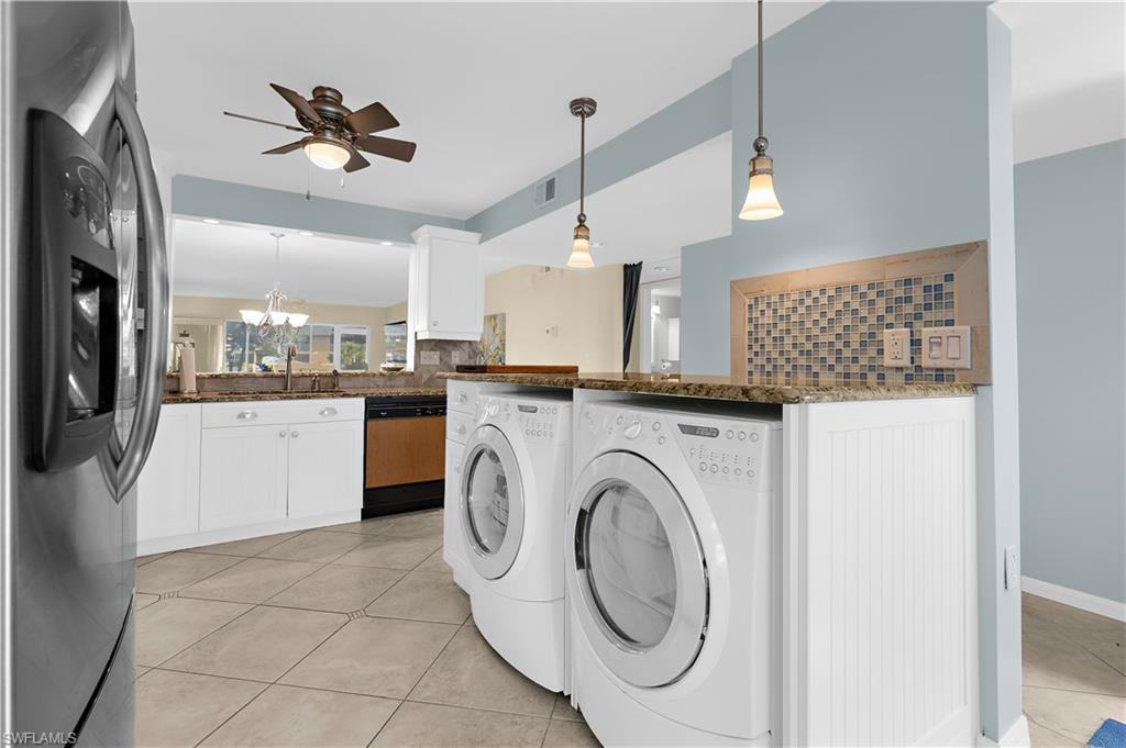 1190 Yesica Ann CIR B101