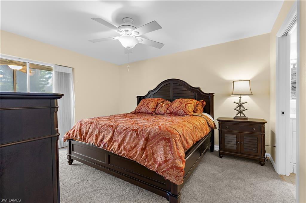 1190 Yesica Ann CIR B101