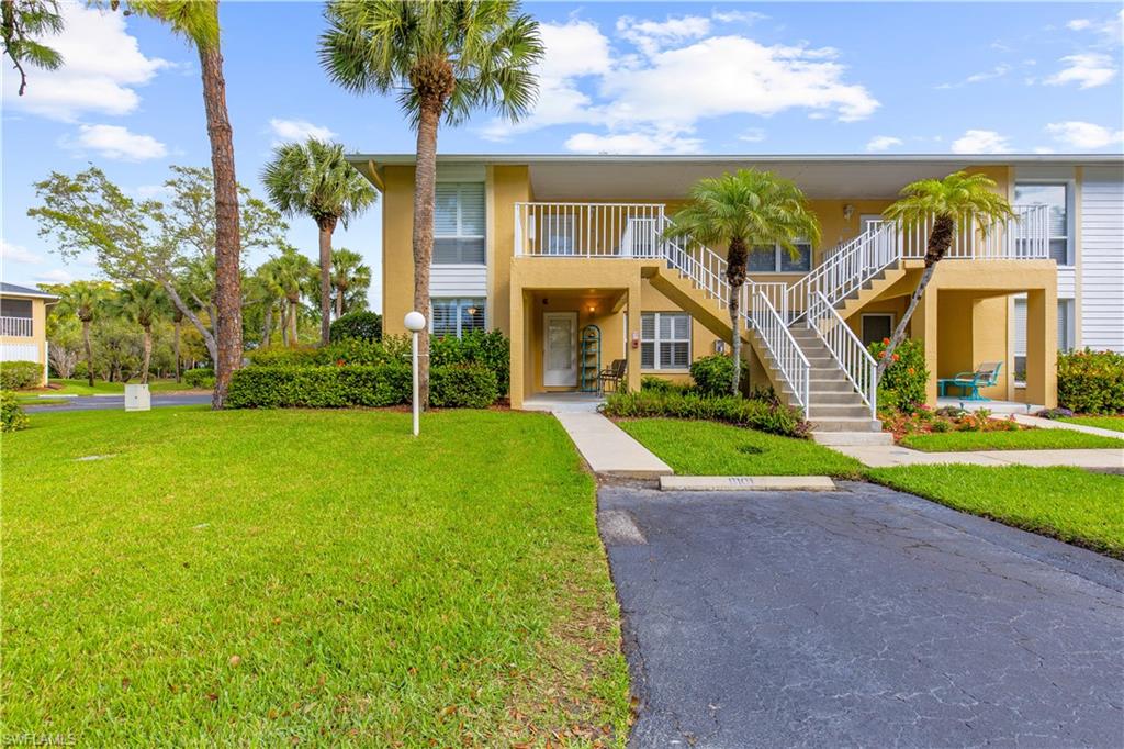 1190 Yesica Ann CIR B101