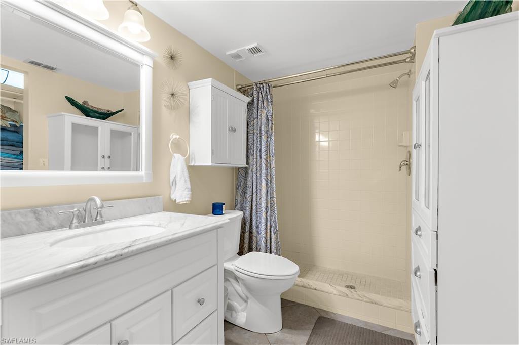 1190 Yesica Ann CIR B101