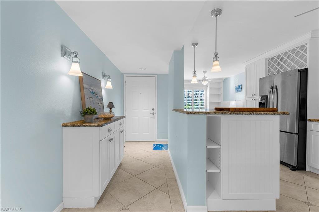 1190 Yesica Ann CIR B101