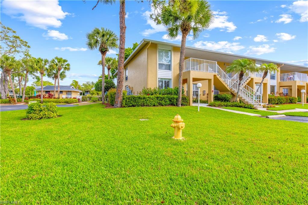 1190 Yesica Ann CIR B101