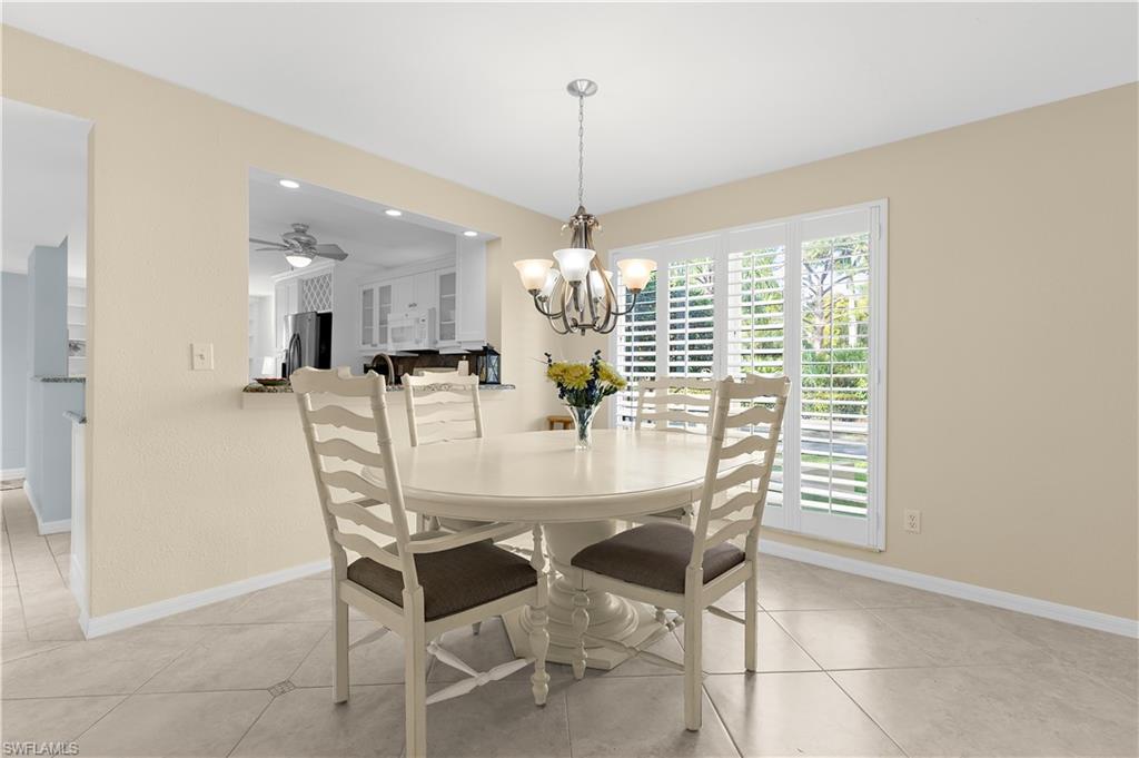 1190 Yesica Ann CIR B101