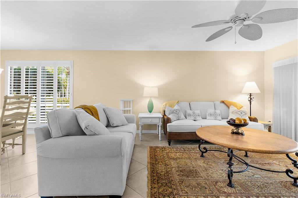 1190 Yesica Ann CIR B101