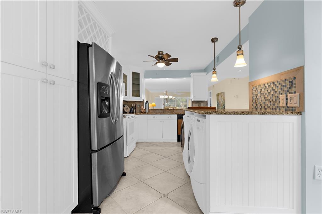 1190 Yesica Ann CIR B101