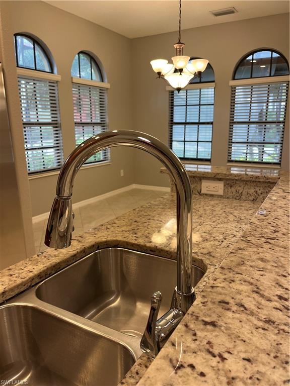 11880 Adoncia WAY 2104