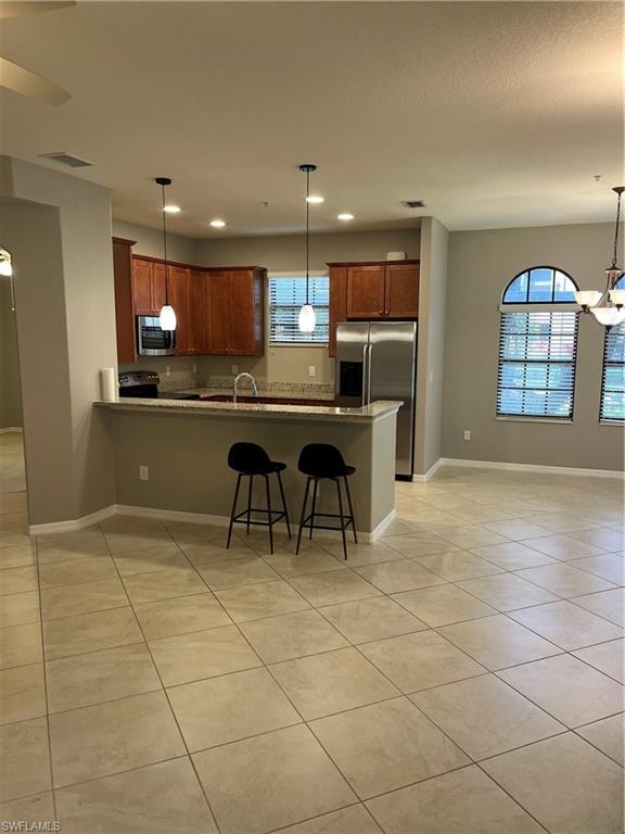 11880 Adoncia WAY 2104